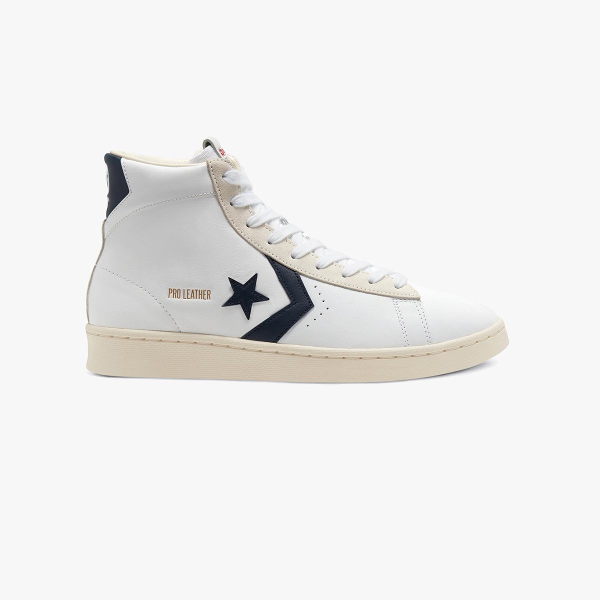 converse stockholm