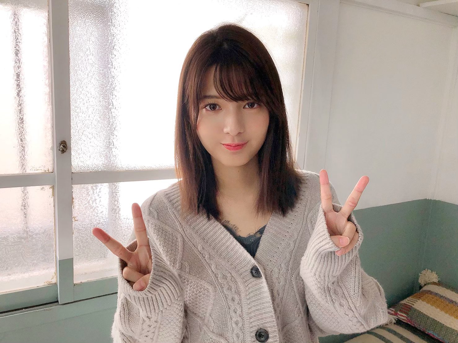 櫻坂46 على X: 