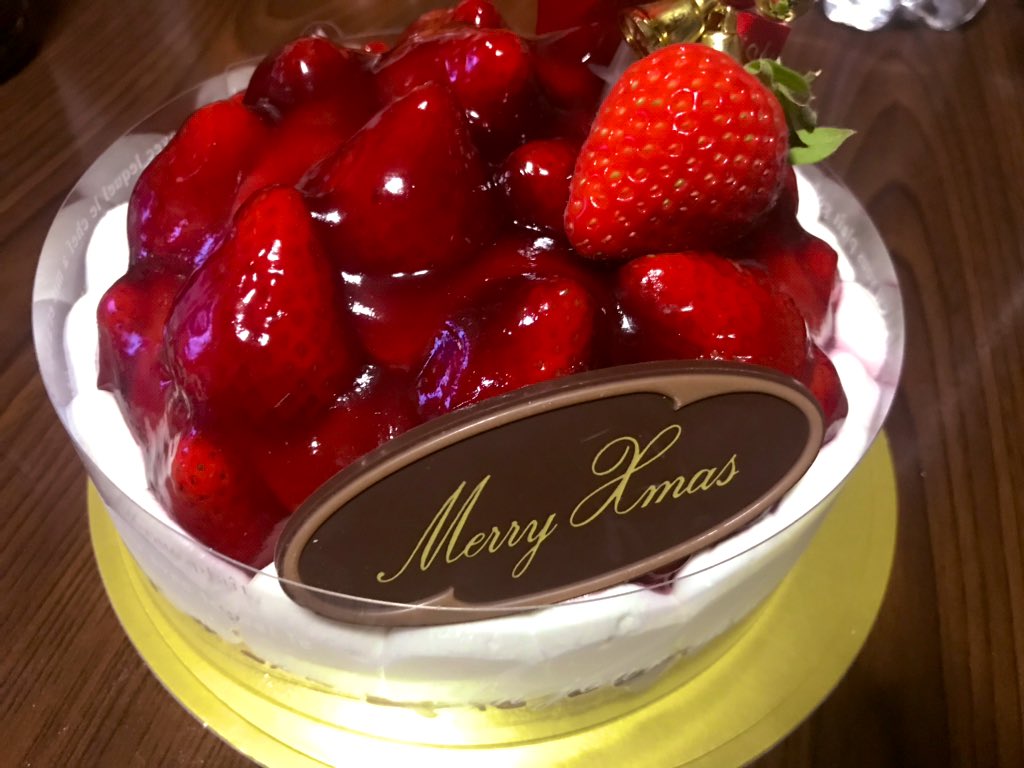 まめ 8 キュッ ビスキュイのクリスマスケーキやぁぁ O T Co 0tn5icec17 Twitter まめ 8 キュッ ビスキュイのクリスマスケーキやぁぁ O T Co 0tn5icec17 Twitter
