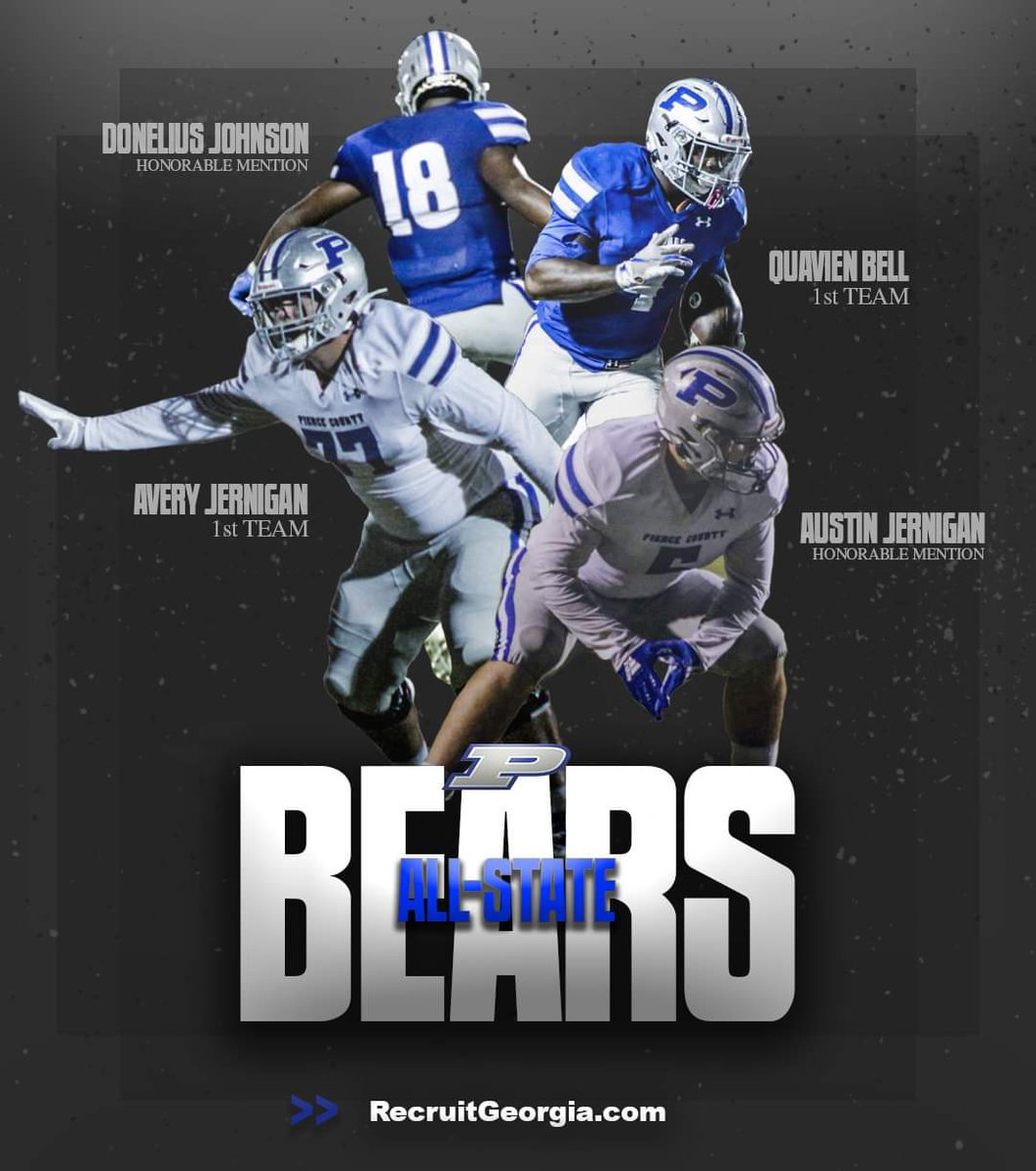 PierceFootballRecruits (@piercerecruits) on Twitter photo 