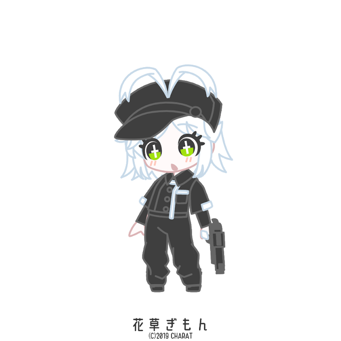 蛇ノ道忍のtwitterイラスト検索結果 古い順 蛇ノ道忍のtwitterイラスト検索結果 古い順
