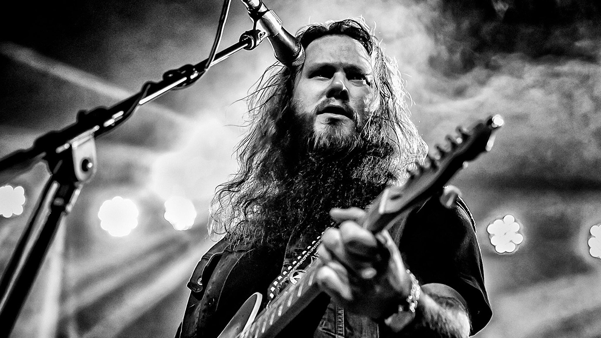 Whitey Morgan and the 78's will bring their thrilling brand of American honky-tonk to the Civic Music Hall tonight for an electrifying performance. The show starts at 7 pm and will also feature Them Dirty Roses.