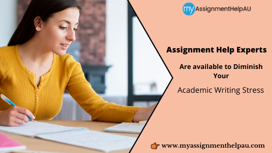 myassignmentsau's tweet image. Assignment #help_experts are available to diminish #your_academic writing stress
Click here:- bit.ly/2ECbnsP
#MyassignmenthelpAU #Assignmenthelp #Nursingassignmenthelp #Assignmenthelpperth #Myassignmenthelpaustralia