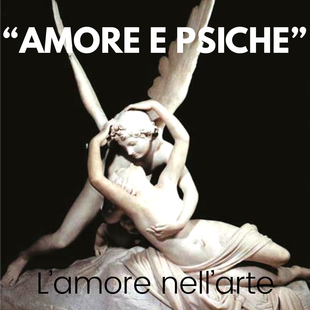GDstartup's tweet photo. Canova spiega la favola di Apuleio in un'opera meravigliosa: "Amore e Psiche".
#gd_app #startup #startupitalia #onlinedating
#dating #birra #aperitivo #amore #psiche #arte #canova #amoreepsiche #incontri #storie
https://t.co/mFk2QkZIOe https://t.co/ti7SOzL9jM