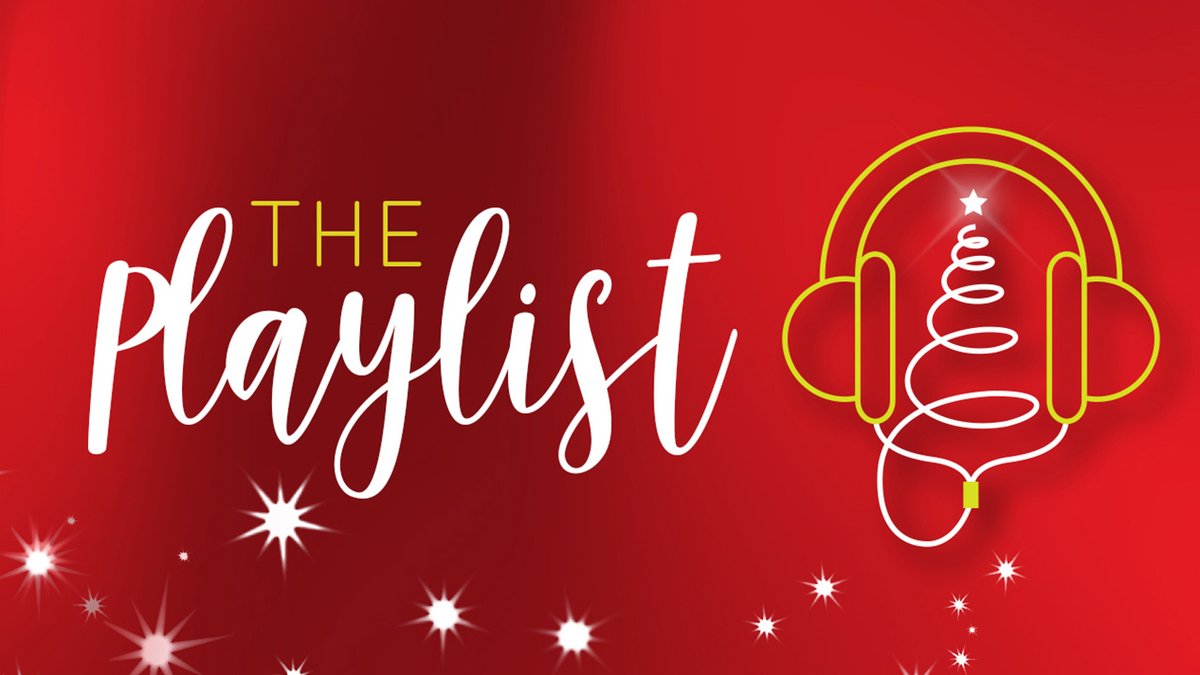 montrosechurch's tweet image. What are you listening to this Christmas? And what does that have to do with Zechariah? Good question... Today Cyndi Roberts shares for #adventday21.   bit.ly/mcadvent2019-d… #mcadventdevo2019
