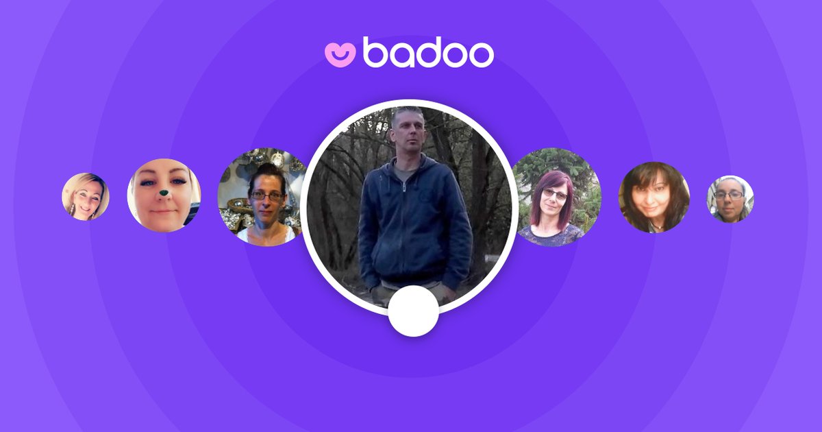 Nézd meg Andris profilját a Badoo oldalon! badoo.com/slphoto/v1/671…