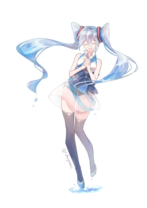 みく 