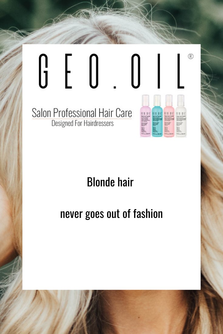 Geo Oil Professional Geo Oil Twitter