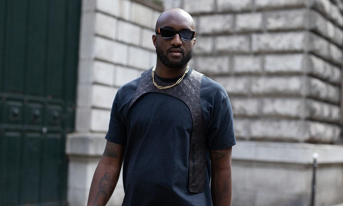 highsnobiety's tweet photo. The 2010s were the decade that luxury and streetwear became one:

 https://t.co/r0pI5NYuF5 https://t.co/tzj2wdiORr