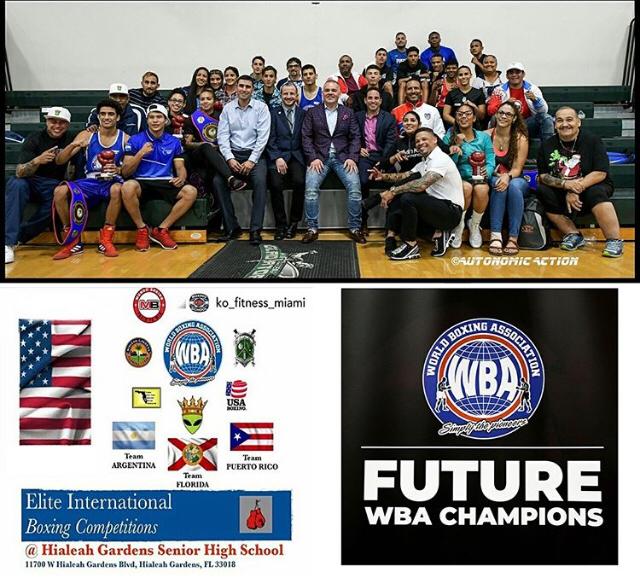 Lautaro68718425's tweet photo. Desarrollamos boxeo #FutureWBAchampion @WBABoxing @GilberticoWBA #equipoAMB #WBAteam #boxe #boxing #boxeo #wbaboxingofficial https://t.co/mroKD0KTO9