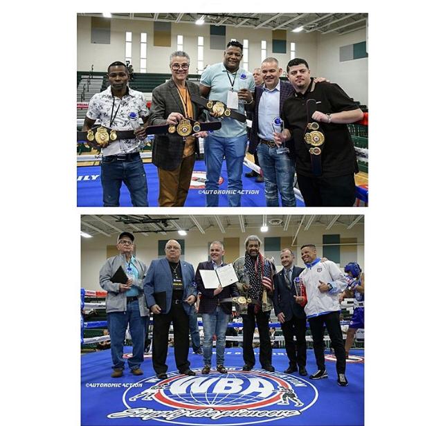 Lautaro68718425's tweet photo. Desarrollamos boxeo #FutureWBAchampion @WBABoxing @GilberticoWBA #equipoAMB #WBAteam #boxe #boxing #boxeo #wbaboxingofficial https://t.co/mroKD0KTO9