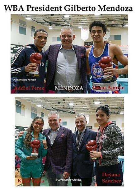 Lautaro68718425's tweet photo. Desarrollamos boxeo #FutureWBAchampion @WBABoxing @GilberticoWBA #equipoAMB #WBAteam #boxe #boxing #boxeo #wbaboxingofficial https://t.co/mroKD0KTO9