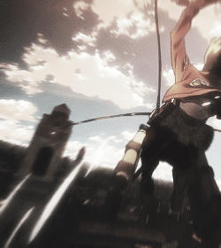 bitekishotto's tweet image. 