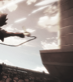 bitekishotto's tweet image. 