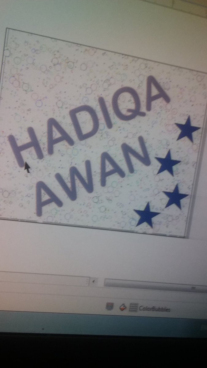 Deeqa42558505's tweet photo. Todays working#graphic designing https://t.co/EREXos82aa