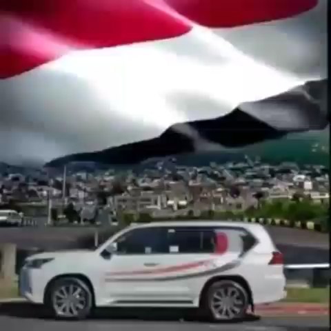 من اجل اليمن السعيد ومن اجل كبح مؤامرات الشر الاماراتيه على اليمن وغيرها من البلدان نقاطع #مقاطعه_اكسبو_2020