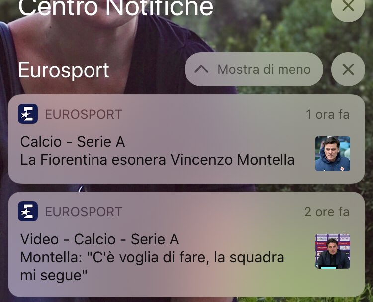 passdani's tweet image. Provaci ancora Vins #MontellaOut