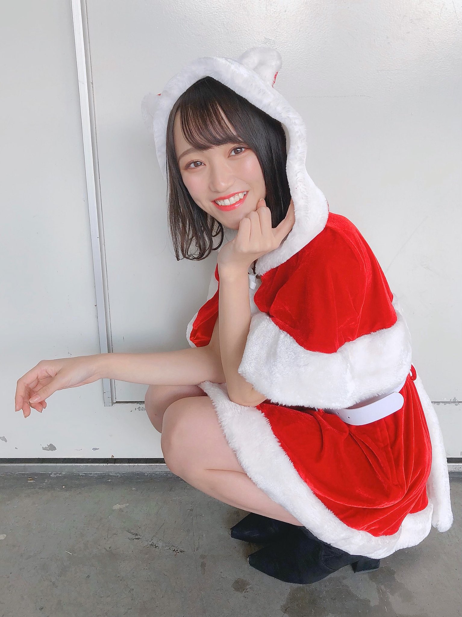 高評価の贈り物 野口 衣織 on X:  アイドル