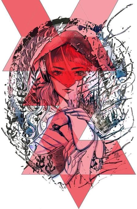 このアートがすごいのtwitterイラスト検索結果 このアートがすごいのtwitterイラスト検索結果