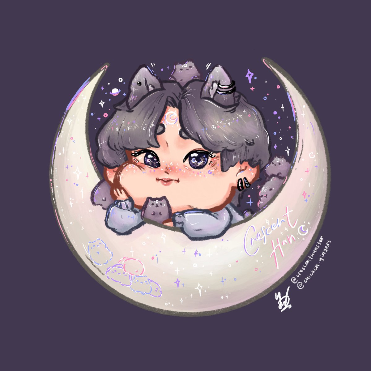 crescenthanster's tweet photo. crescent han 🌙 pt.4
-
this is the 4th time i-
-
don't repost without credit!
-
ig: @ chicken.yingers
-
#straykids #hanjisung #HugsForHan #HanJisungYouAreLoved #crescenthan #한지성 #한 #스트레이키즈
@Stray_Kids 💙 https://t.co/lSOxjmLQPn