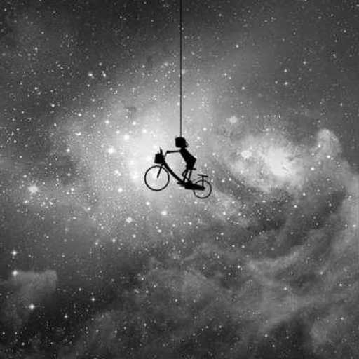 audiotool's tweet photo. Memory of a highly talented Audiotool artist named Julsy. Hope to see you back one day https://t.co/niOh7EOZxS #chill #julsy #nowplaying #feelgood https://t.co/XSxcB5GBMk