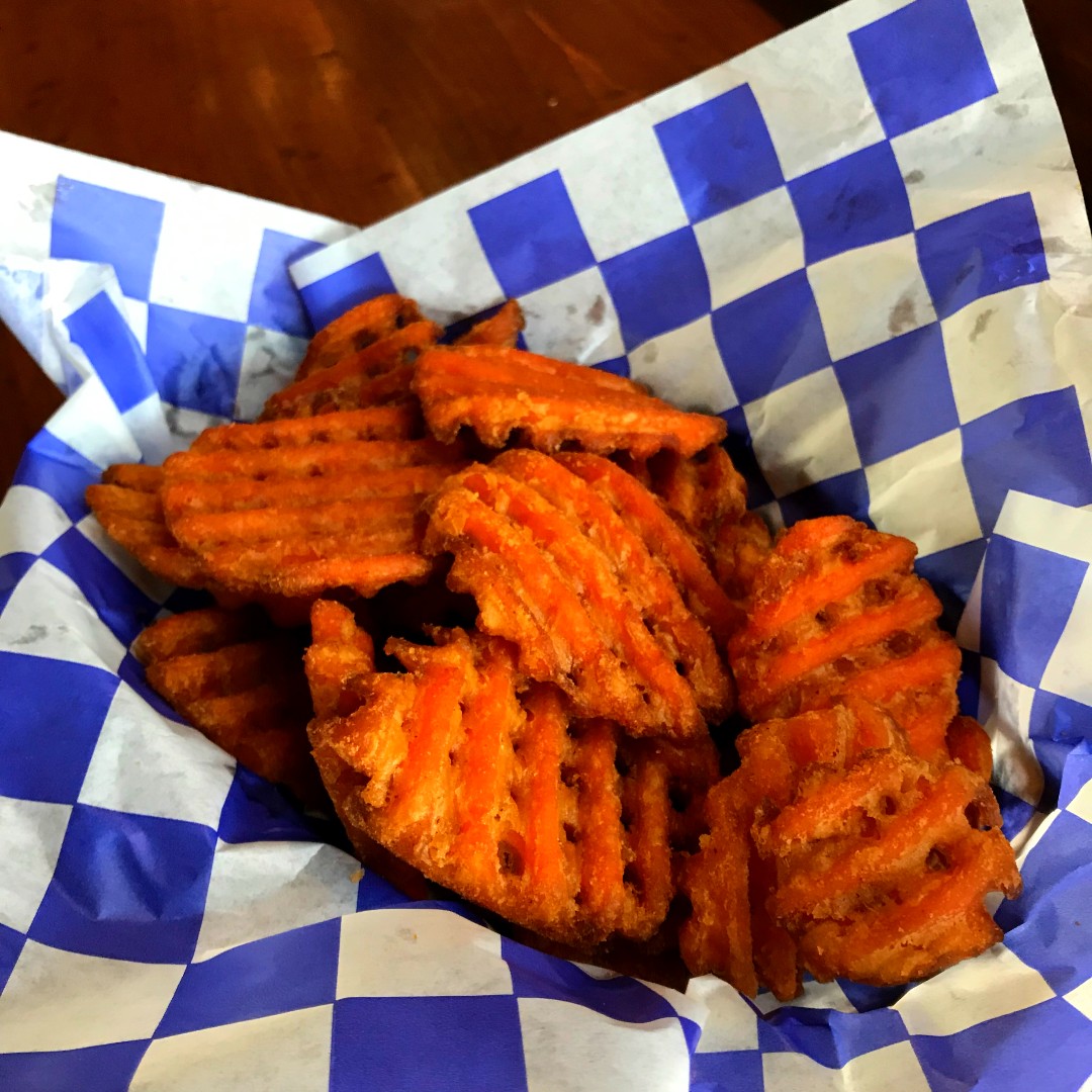 5.ATE Café tweet media