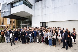 #AICATurkey dialogues with <a href="/infoCimam/">CIMAM</a> aicauk.org/2019/12/21/aic…