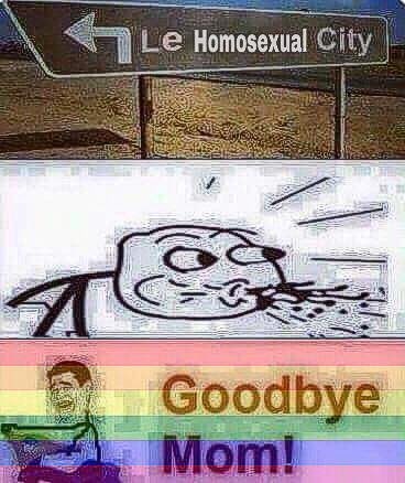 @CEOofGender 