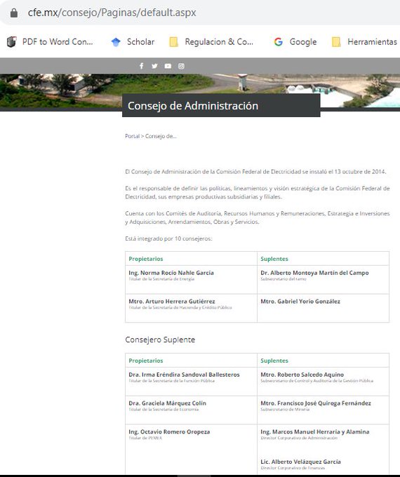 Ver imagen en Twitter