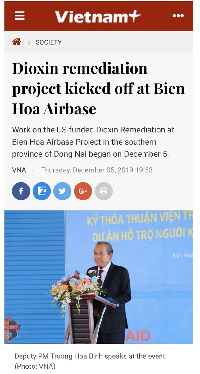 ToxicsFree's tweet photo. The Dioxin Levels found in Indonesia from plastic waste fuel site https://t.co/fz4cntzp2B
Are
Comparable to #1 Vietnam #AgentOrange contaminated site #dioxin levels in eggs
US government committed
$300 million to restoring the agent orange site in Vietnam
https://t.co/SZrcmhogiH https://t.co/wN8a4bsZ5m