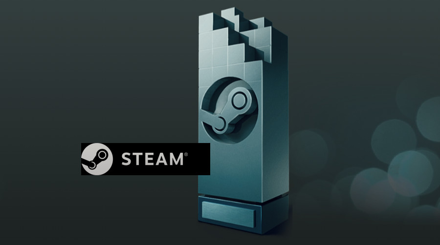 consolaytablero's tweet photo. Anunciados los nominados a los Premios Steam 2019 #PremiosSteam #Steam #PC @Steam https://t.co/WgWx6IhVET https://t.co/0XCbduLcvE