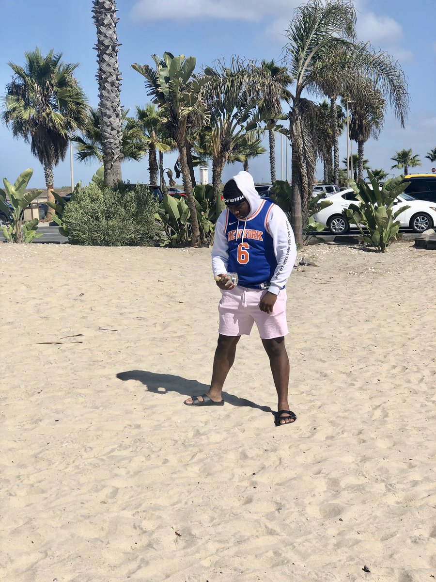 SUPREME_Killmonger🕊🥀🧬 tweet media