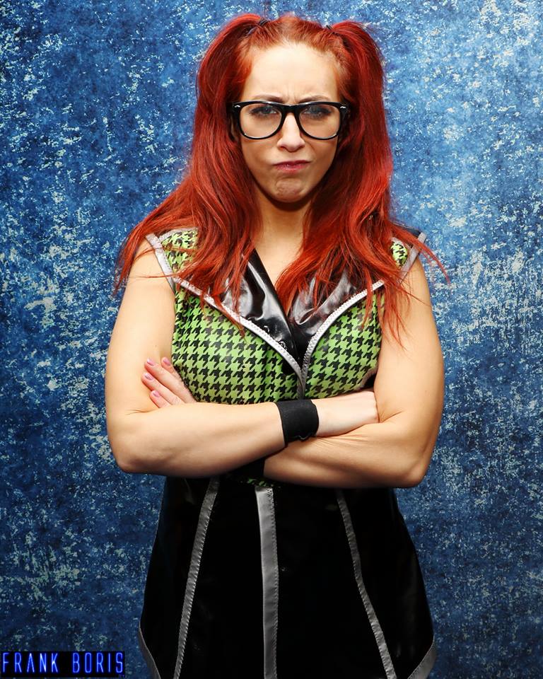 theRaceReels's tweet image. TONIGHT! PPW Resistance featuring @itsvedatime &amp;amp; @BlueMeanieBWO ! Get your tickets @ the door PPW Nation! #PPW #ItsVedaTime #BWO #DaBlueGuy #Resistance