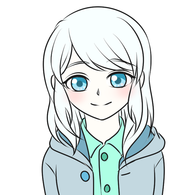 雨漏りのtwitterイラスト検索結果 古い順 雨漏りのtwitterイラスト検索結果 古い順