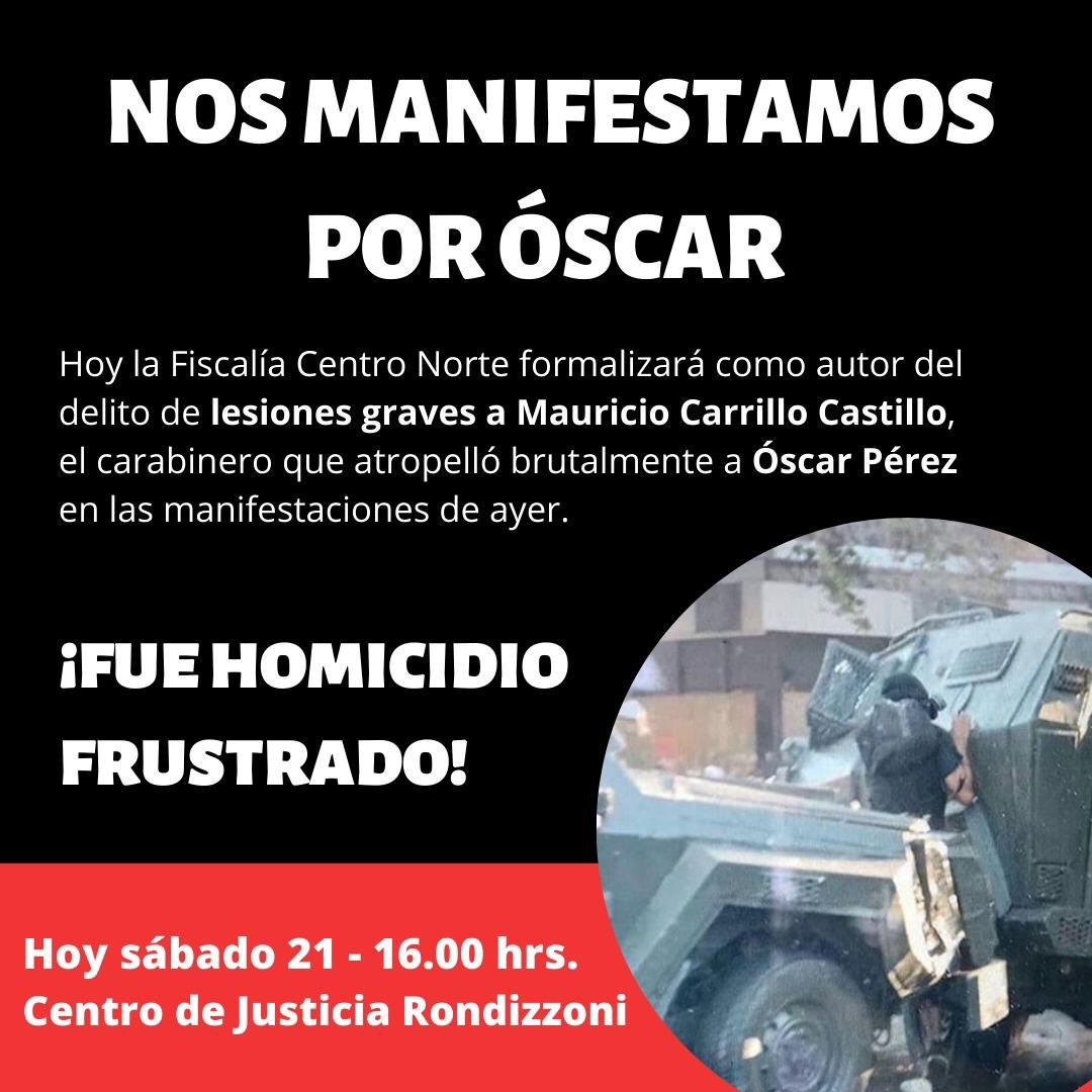 Rodri Mallea tweet media