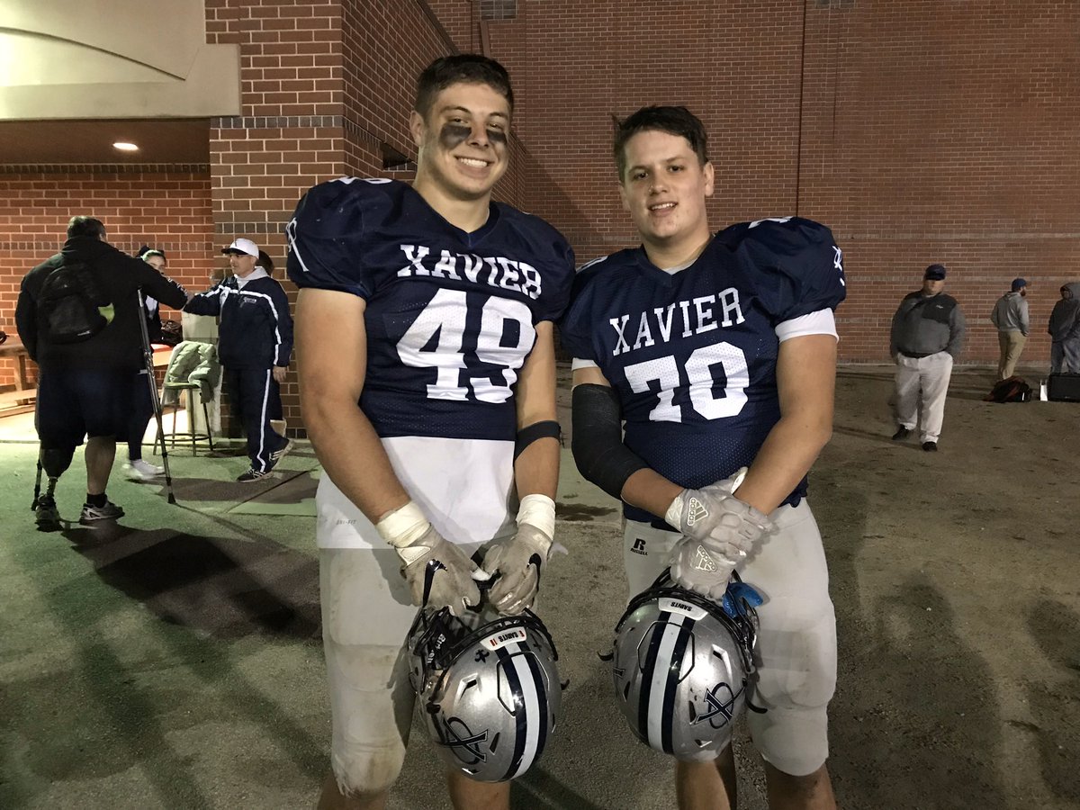 Ethan Hurkett🦍 tweet media