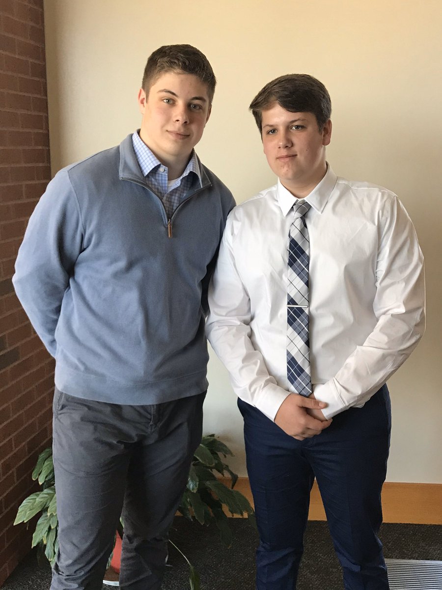 Ethan Hurkett🦍 tweet media