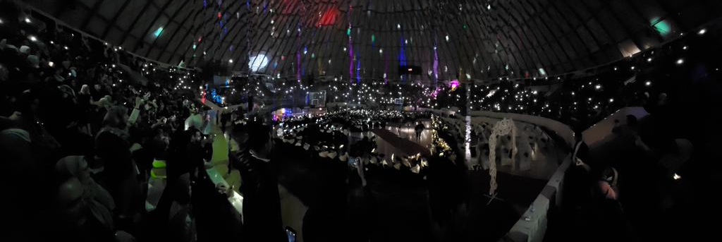 AsseilB's tweet photo. #batch41 https://t.co/7L4fKuzERF