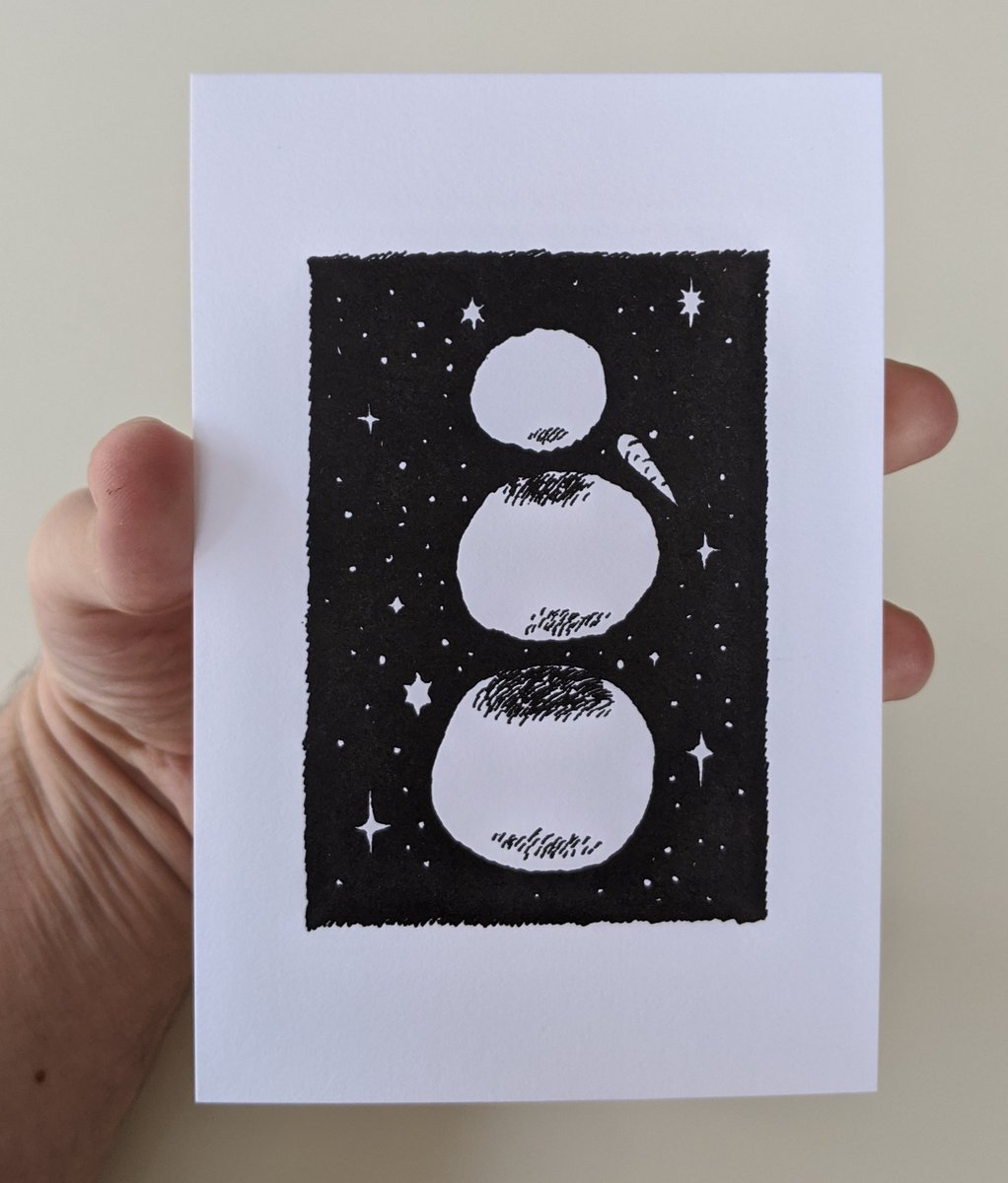 jason polan tweet media