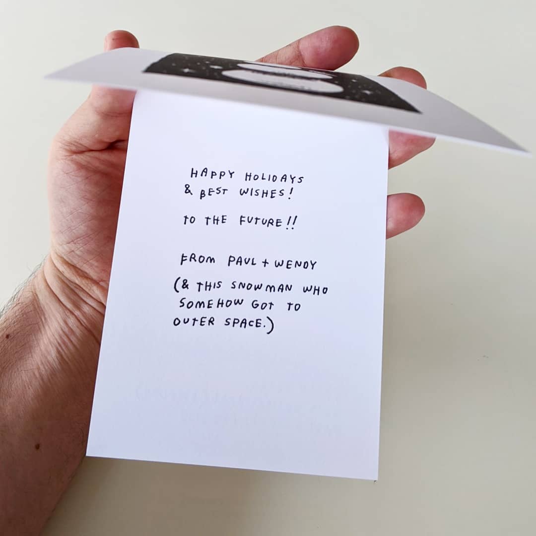 jason polan tweet media