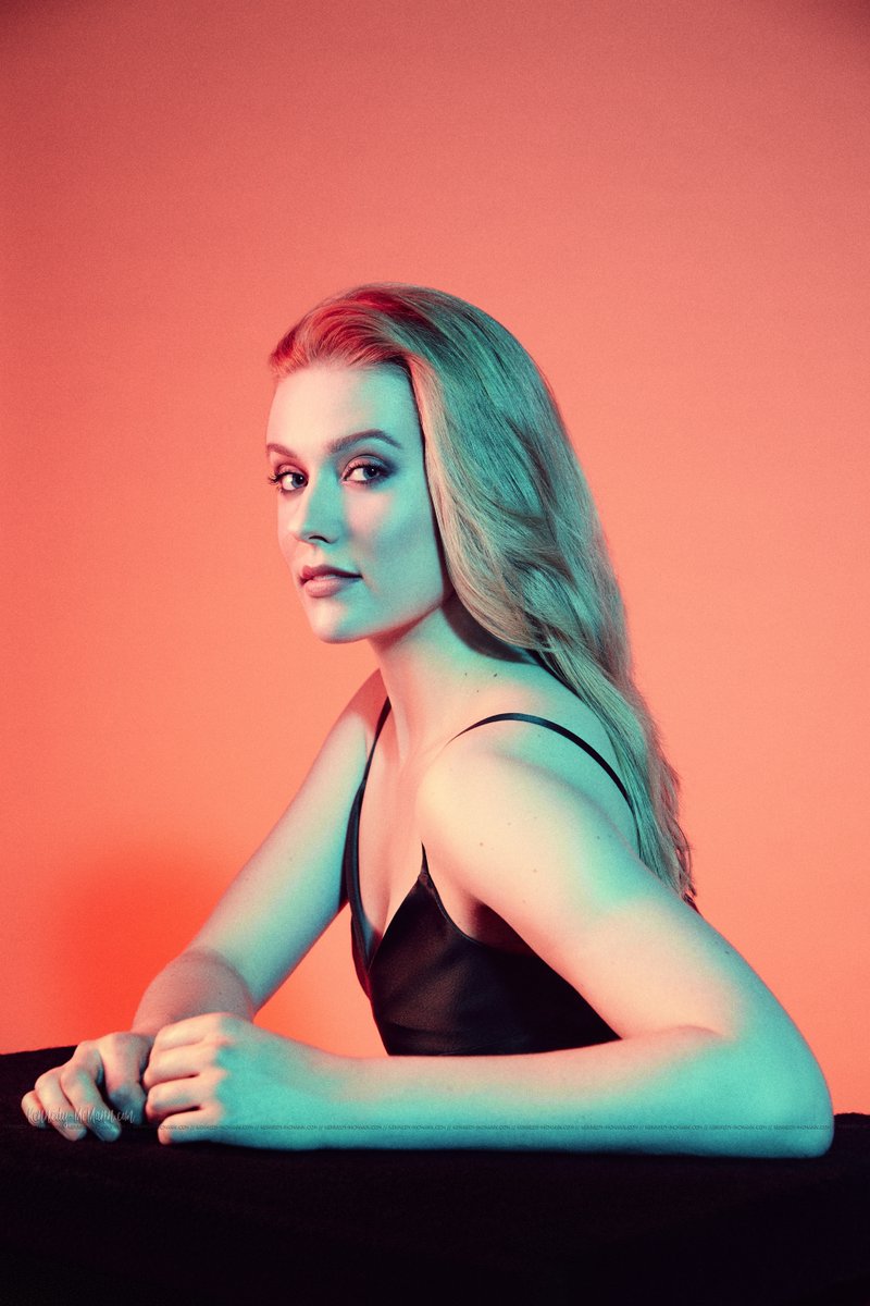 kennedy-mcmann.com (a fansite) tweet media