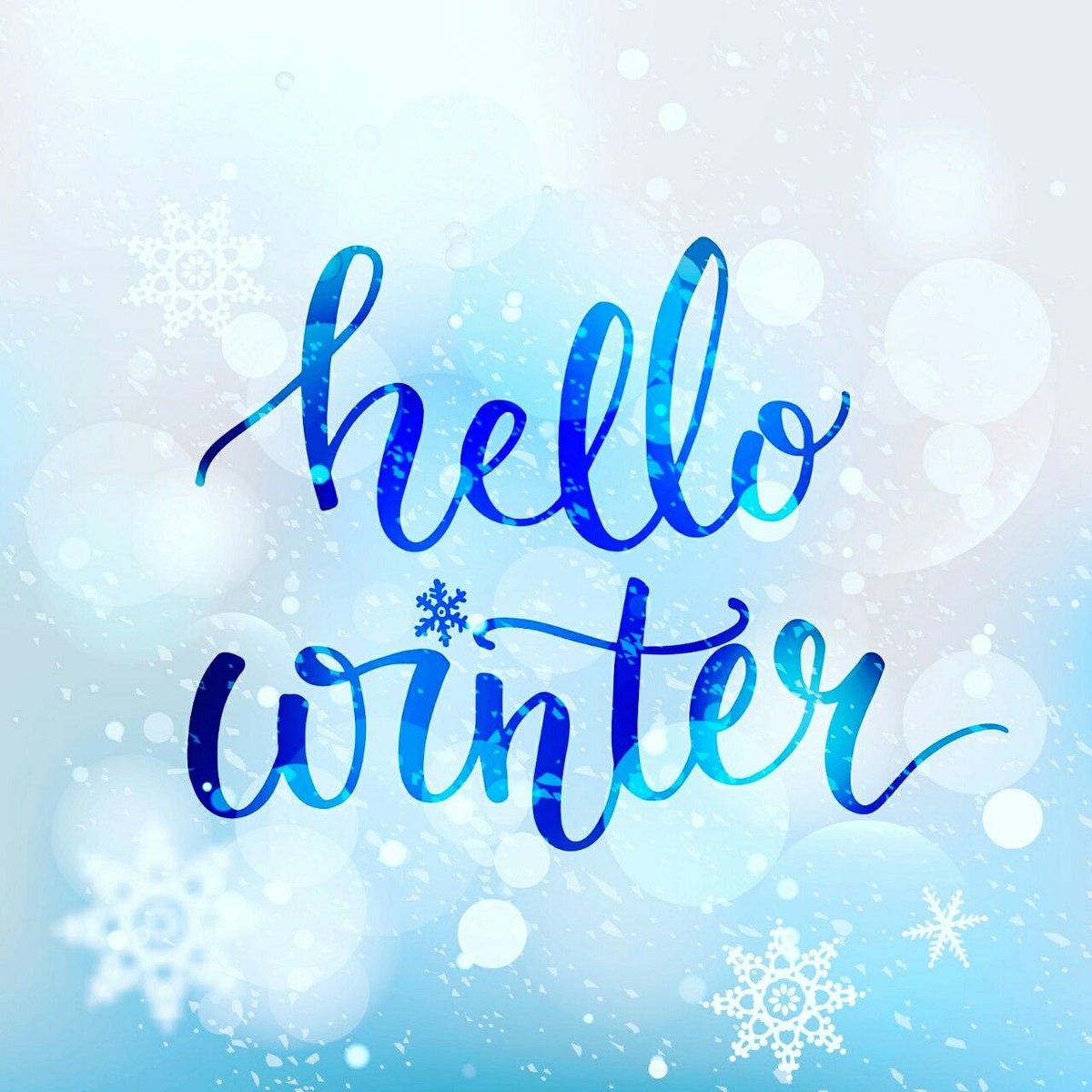 flex_core's tweet image. Today is the first day of winter! 
#FlexCore #Energy #CustomSolutions