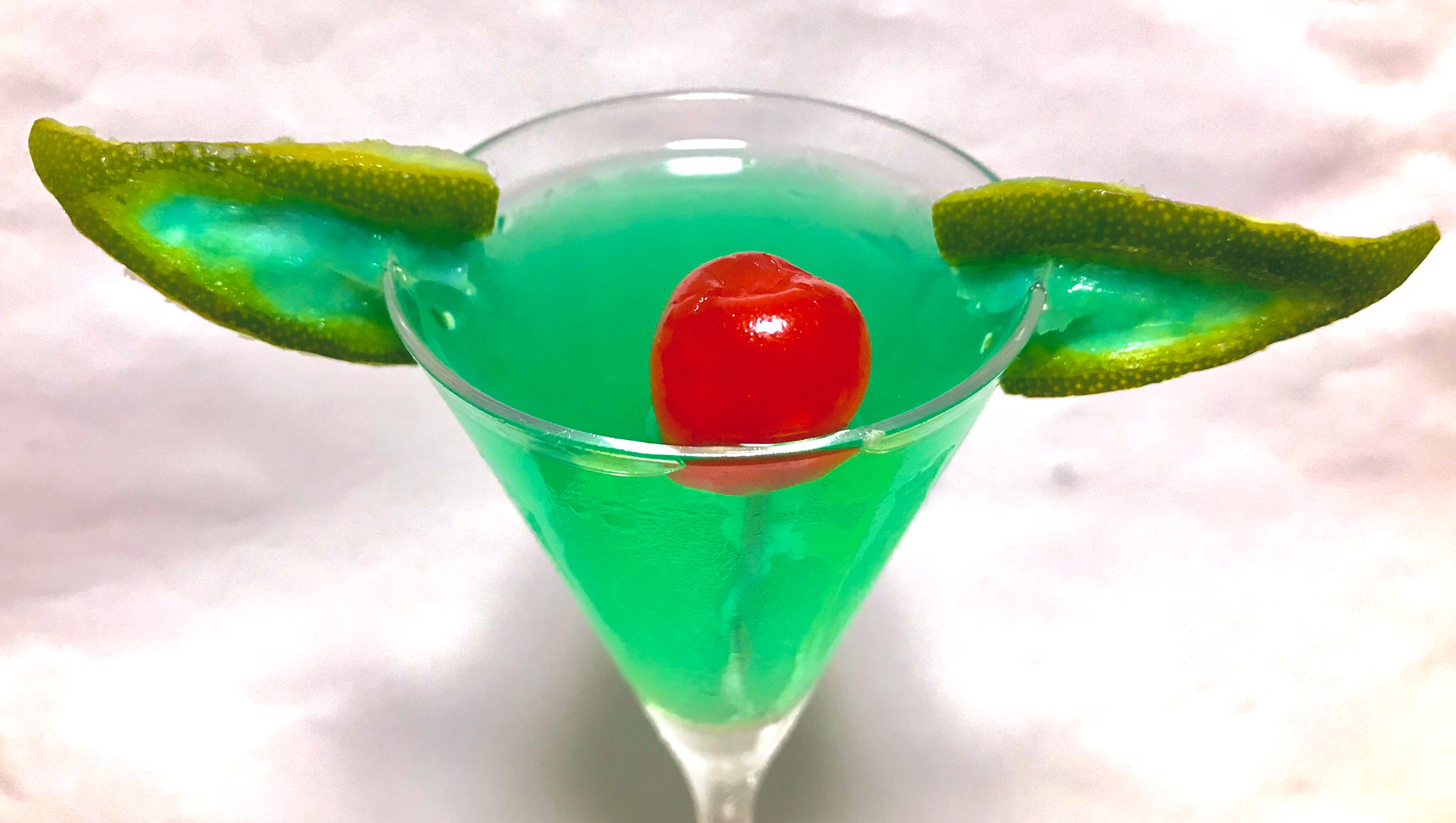 半円 寛容 議会 ジン ミント リキュール カクテル 袋 博物館 出発 半円 寛容 議会 ジン ミント リキュール カクテル 袋 博物館 出発