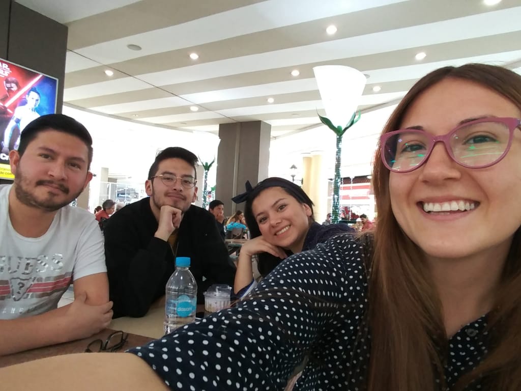 steeffBC's tweet photo. Comprando los regalos del amigo secreto #noesramoshaciendonadailegal 
MKT8B
@ArtuEstrella80 https://t.co/BxjDyNmryQ