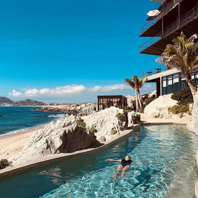 Now that it's the weekend we're like... Photo: jynnej604