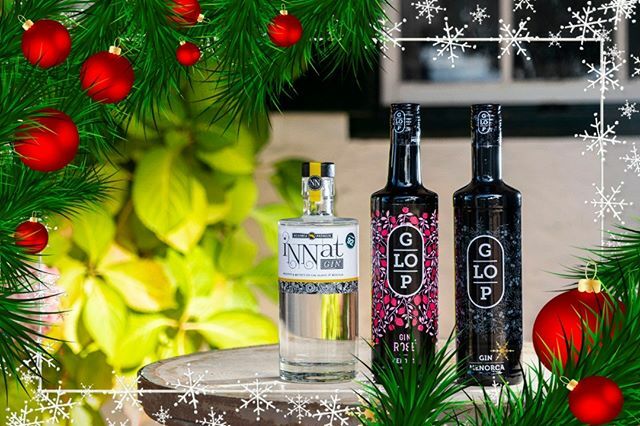 Todo el equipo de Licors Biniarbolla os deseamos una FELIZ NAVIDAD 😍😍 ift.tt/372cKND