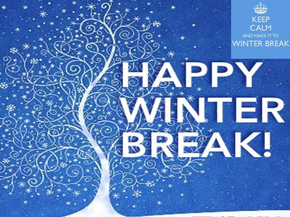SHSJacketsCheer's tweet photo. Happy Winter Break!  Give your brain and body some rest!  See you all Jan 3 at GHS! https://t.co/x0CGpUVs0b