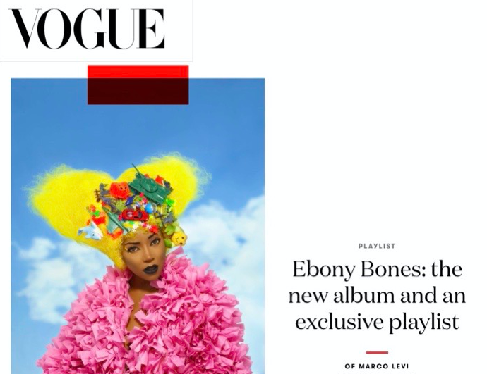 1984Records tweet media