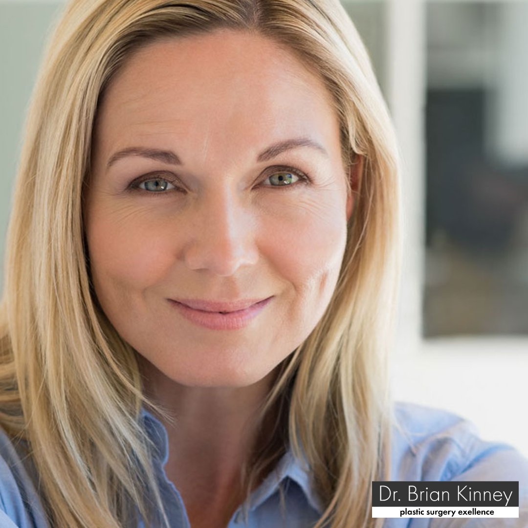 DrBrianKinney's tweet photo. Whether you are trying to put an end to loose skin, sagging jowls or a wrinkled neck a facelift with our office can help take years off your appearance. 📞Call now (310) 858-1042 and schedule your appointment so we can help you achieve that youthful look you once had! https://t.co/m4hhLhjLhI