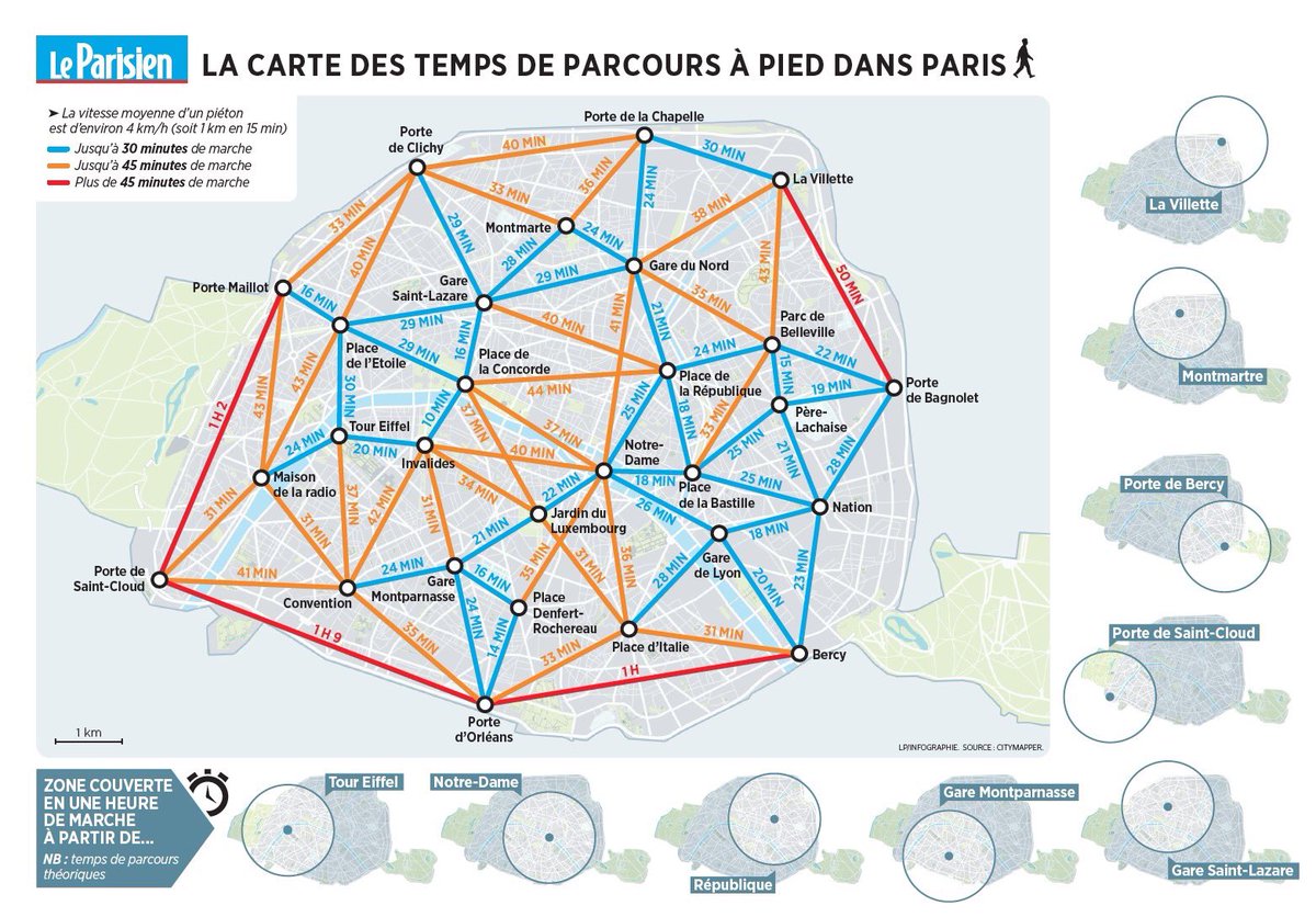gillessimon's tweet photo. NOUVEAU SERVICE À PARIS: LA RATPIEDS
Vous en avez MARRE des grêves de la RATP ?
Il est temps de sortir vos PIEDS...vous verrez que ça MARCHE 🤣🤣🤣
#cestpaslepiedmaiscamarche #ratp #greves #grevesncf #sncf https://t.co/G3Bcfe4154